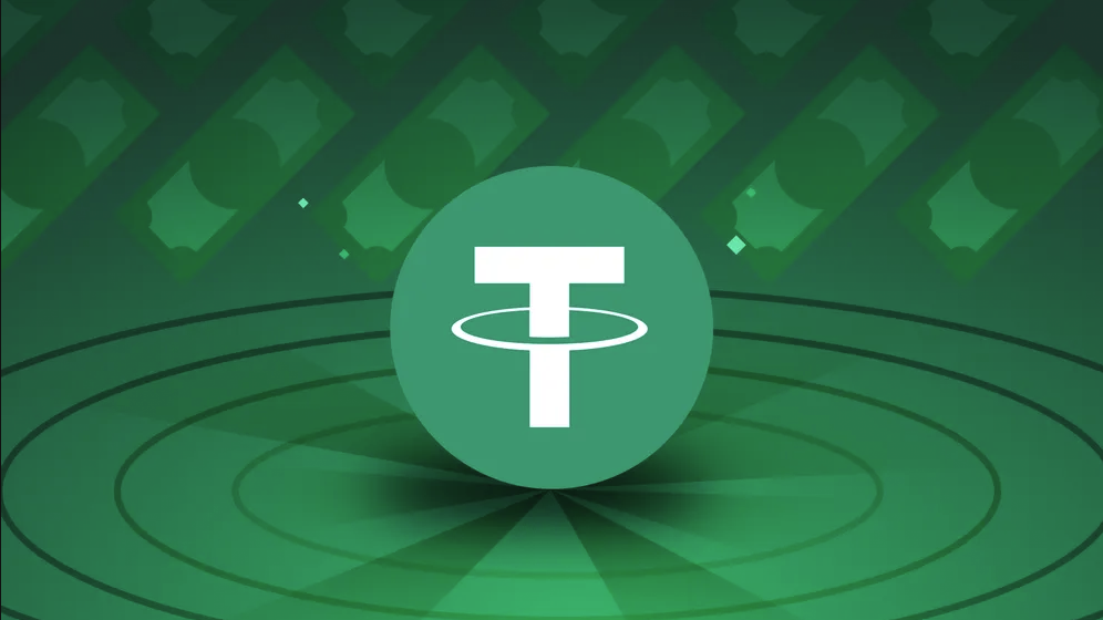 1765172476717551.png 1765172476717551.png