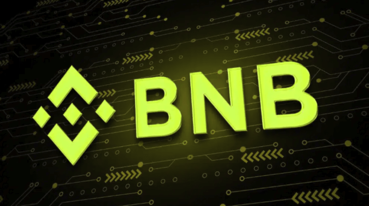 1765172673967742.png 1765172673967742.png