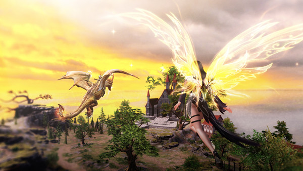 新神魔大陆超级藏宝图使用界面