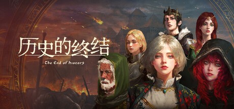Steam新游周报：《如龙0》导剪版登场！