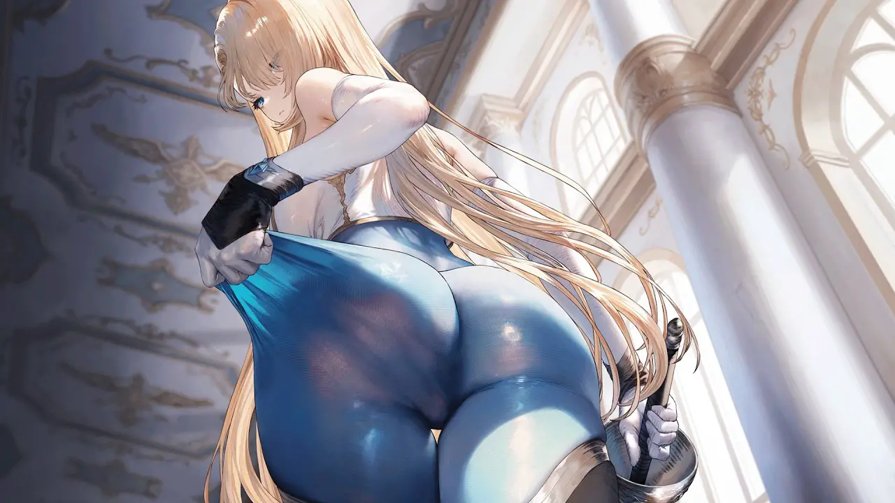 《棕色尘埃2》Steam页面突然消失 官方确认访问受限！