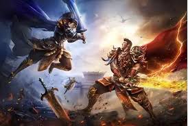 街机恐龙真·始源龙脉防具套装属性如何-街机恐龙真·始源龙脉防具套装属性怎样