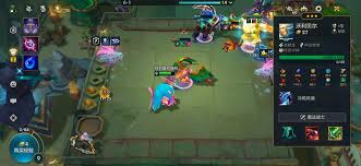 金铲铲之战S16海克斯霸王龙技能是什么-金铲铲之战S16海克斯霸王龙有啥技能