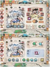 最强祖师魔剑老李如何构建阵容-最强祖师魔剑老李阵容构建思路是什么