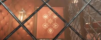 密室逃脱模拟器2古堡墓穴如何收集代币-密室逃脱模拟器2古堡墓穴代币收集方法