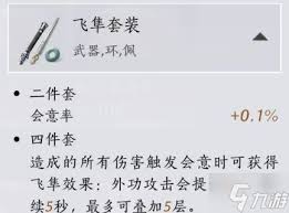 燕云十六声破竹鸢好用的连招是什么-燕云十六声破竹鸢哪种连招更实用