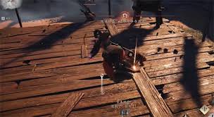 燕云十六声如何无伤打冯如之-燕云十六声无伤打冯如之的方法