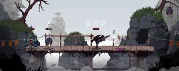 预视武宗猛虎派写实天降杀机怎么玩-预视武宗猛虎派写实天降杀机玩法攻略