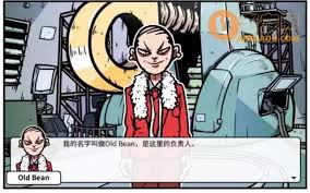 少年的人间奇遇老婆线背后的秘密如何通关-少年的人间奇遇老婆线背后的秘密通关方法