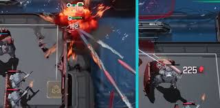 镭明闪击朱诺怎么样-镭明闪击朱诺好不好