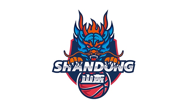 搭上末班车！山东力克青岛 拿到最后一个俱乐部杯八强名额