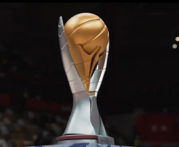 俱乐部杯8强对阵：广厦VS吉林 上海VS广东 山西VS北控 浙江VS山东