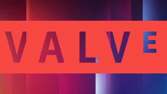 V社绝密项目曝光！胎死腹中的科幻巨作概念图泄露