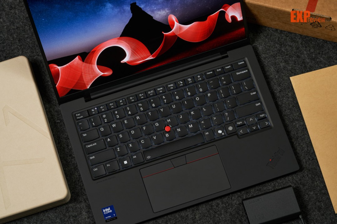 Dell预计本月涨价最多20% 联想2026年涨价