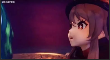 原神3D动画哪里能看-原神3D动画高清大片免费观看网址