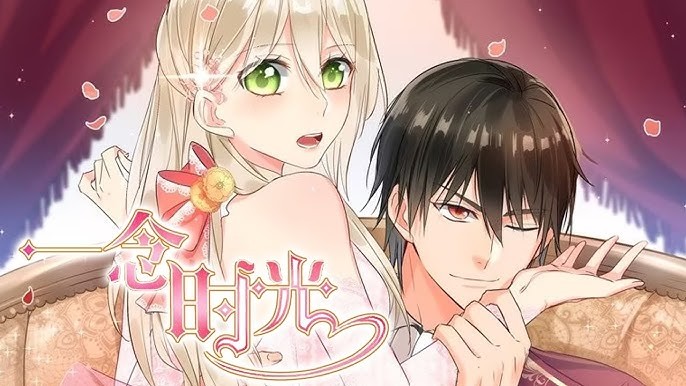 漫蛙漫画网页版免费无限制-漫蛙漫画网页版免费全站漫画无限制阅读