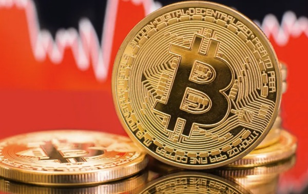 1765243954914892.jpeg 6787867.jpeg