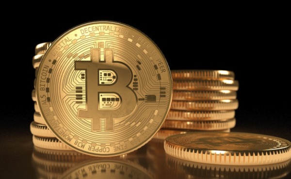 1765244082913079.jpeg 456575757.jpeg