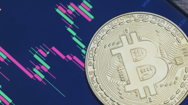 1765245130592648.jpeg 46436.jpeg