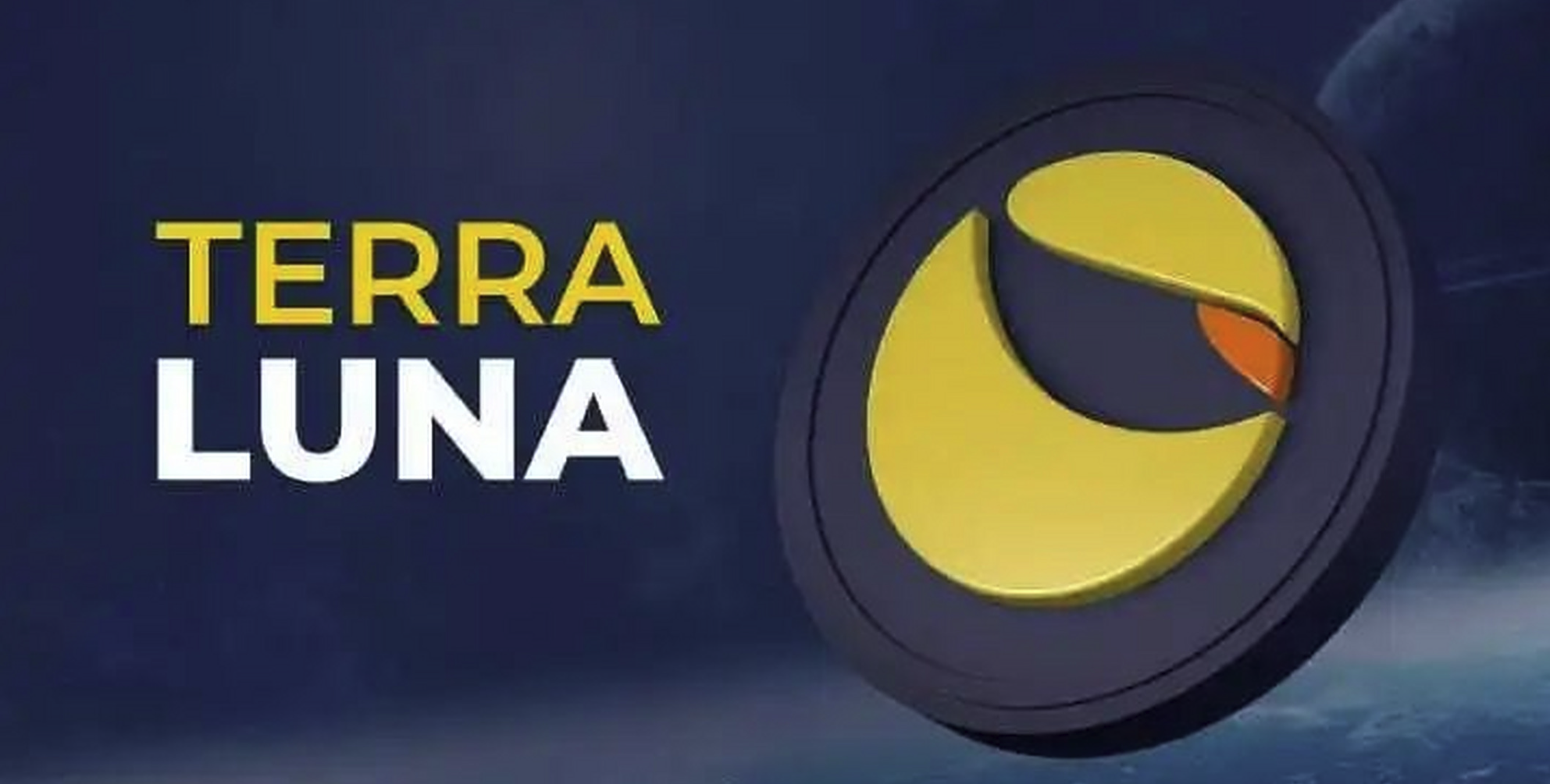 1765246399325899.png 1765246399325899.png