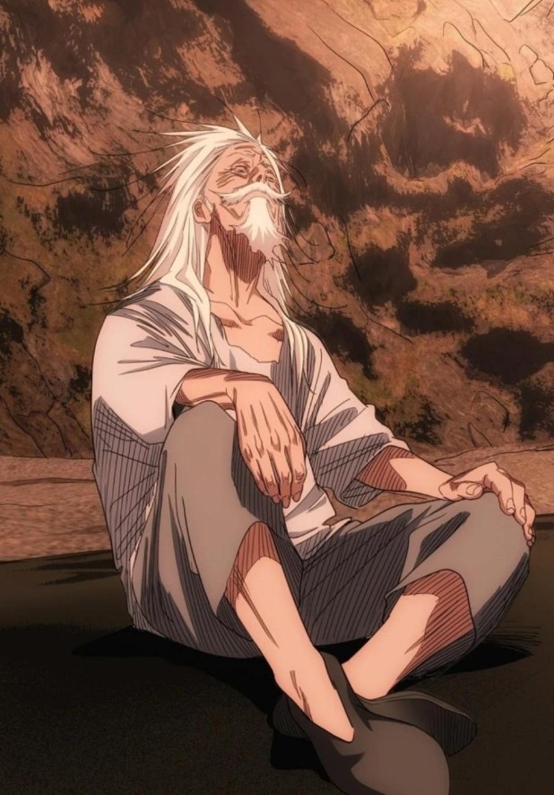 一人之下漫画免费观看在线入口 | 实时缓存免延迟，网页直看不下载