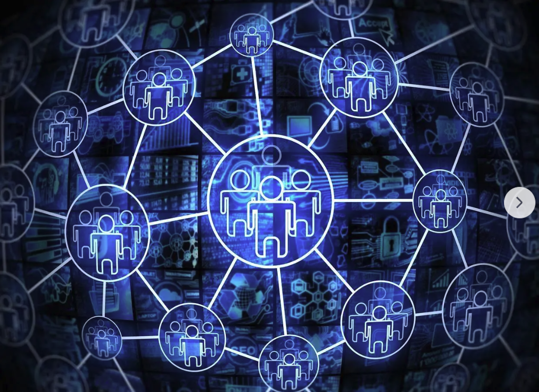 1765246932500693.png 1765246932500693.png