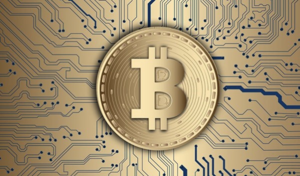 1765252027582640.jpeg 24636.jpeg