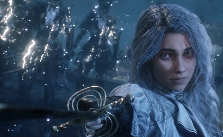 原鸣之争！TGA“玩家之声”投票进入最终决赛圈