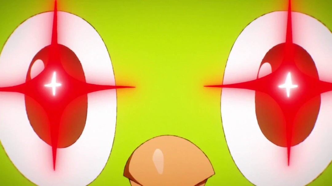 “派蒙，好好上课！”《原神》×多邻国联动PV公开 