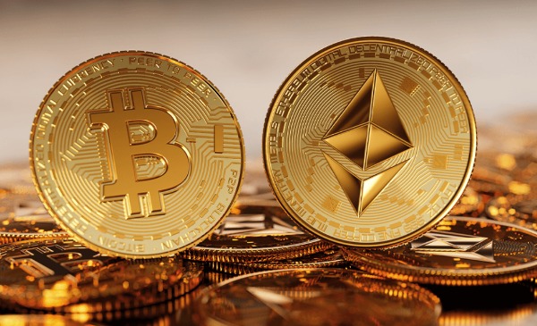 1765266193365970.jpeg 4567567.jpeg