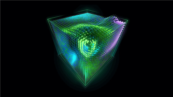 CUDA 20年来最大更新!芯片大神Jim Keller:NVIDIA在拆护城河