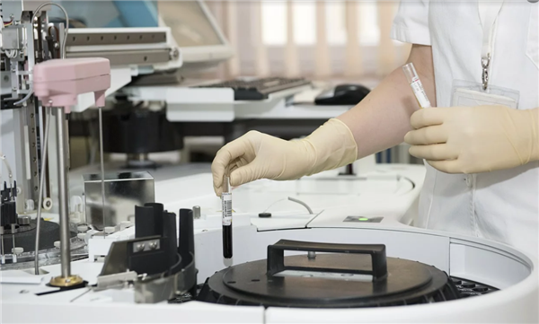 明年起禁产!多家店铺水银体温计售空 不少网友今日开始囤货