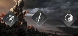 燕云十六声S4赛季九剑九枪怎么玩-燕云十六声S4赛季九剑九枪玩法攻略