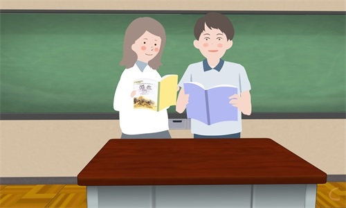 六年级作文大扫除500字（素材稿件11篇）