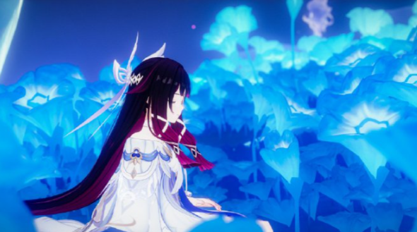 原神哥伦比娅什么时候上线 原神哥伦比娅上线时间介绍