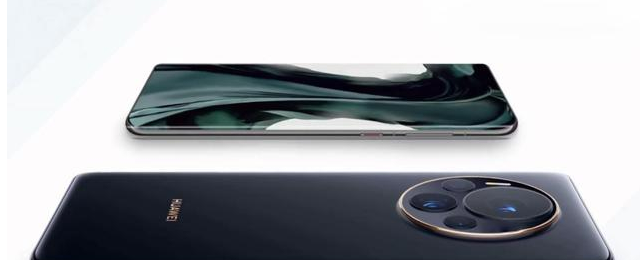 华为Mate70Pro搭载的什么处理器-华为Mate70Pro参数配置介绍