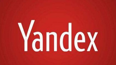 俄罗斯搜索引擎入口免登录官网yandex yandexcom免登录入口