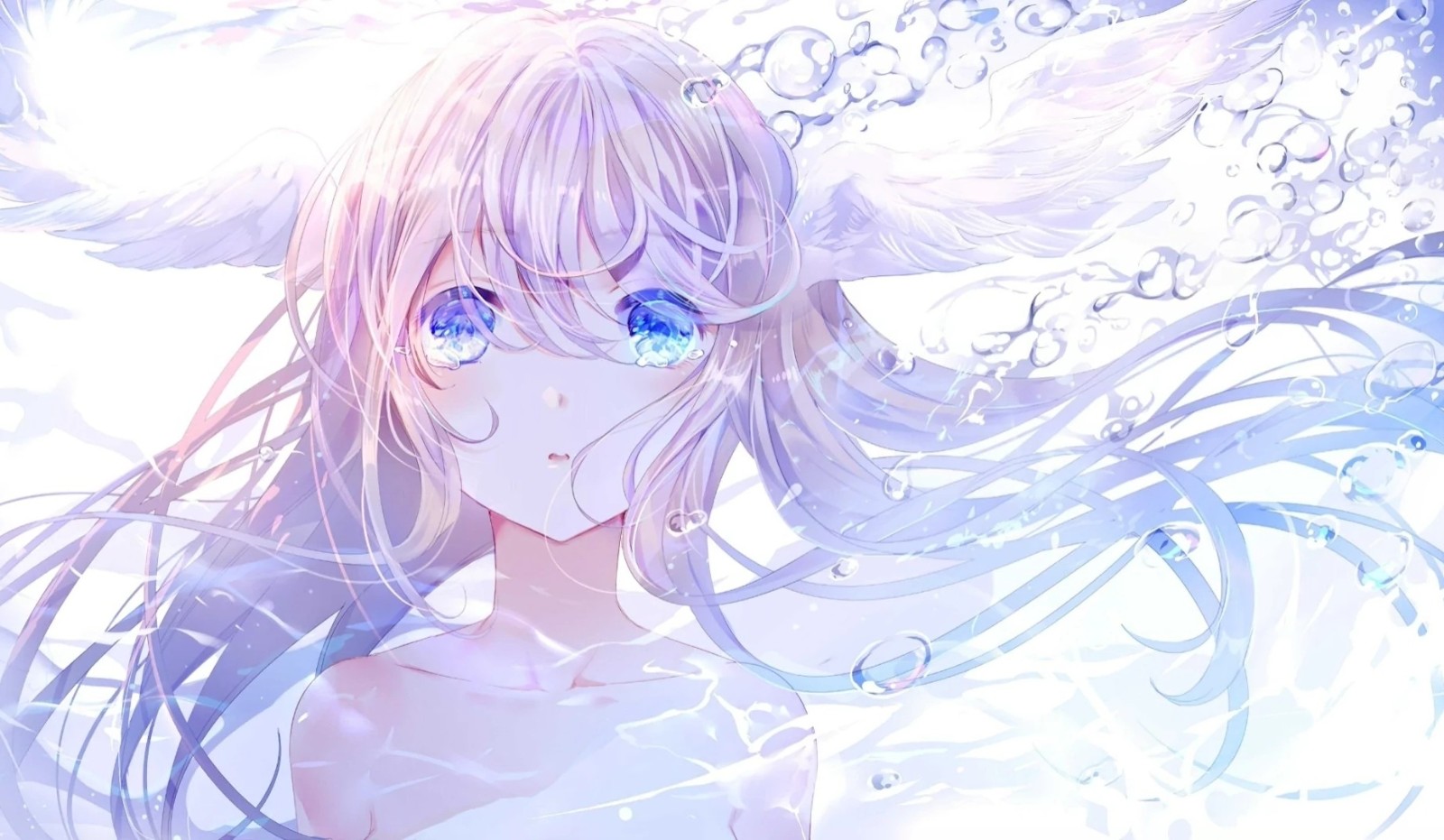 漫蛙网页版入口防走失-永久防走失跳转链接