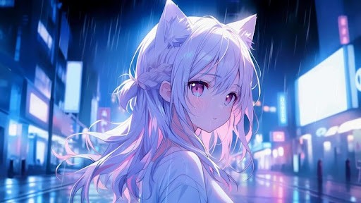 漫蛙漫画免费入口-漫蛙漫画无广告全集资源大全