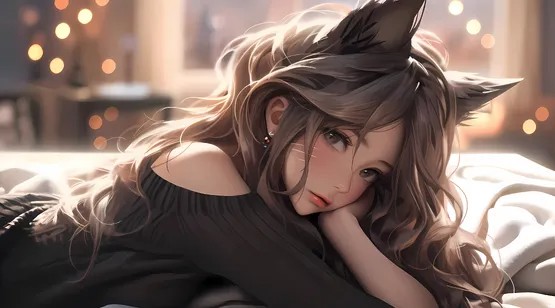 漫蛙漫画网页版免费畅读-漫蛙漫画网页版全站漫画无限制阅读