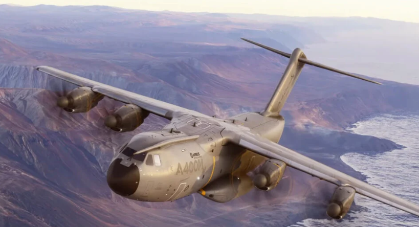 Xbox游戏登陆PS平台原因揭开！索尼主动找的微软