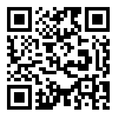80%白桦树原汁：几米森林白桦晨露气泡水1元清仓