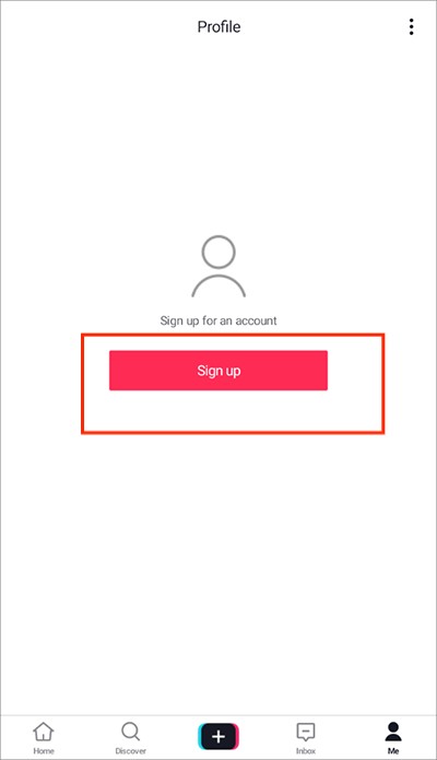 tiktok国际版安卓安装包下载-tiktok国际版2024新版免费下载