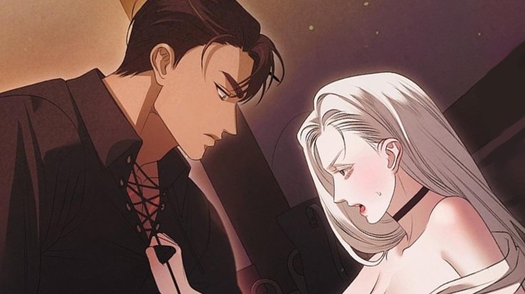 包子漫画免费在线看-包子漫画安全入口速递