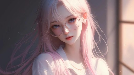 包子漫画免费浏览入口-高速畅读包子漫画免费入口页面