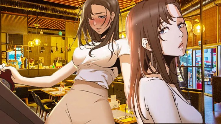 虫虫漫画免费弹窗入口官网-高清加载畅快阅读