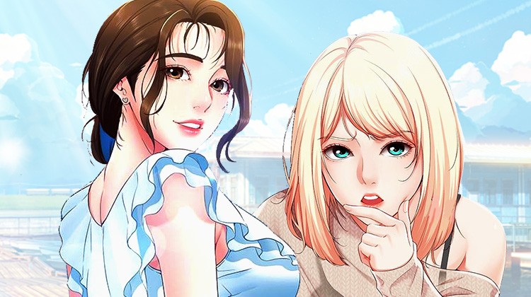 虫虫漫画在线观看入口-最新漫画下载页面