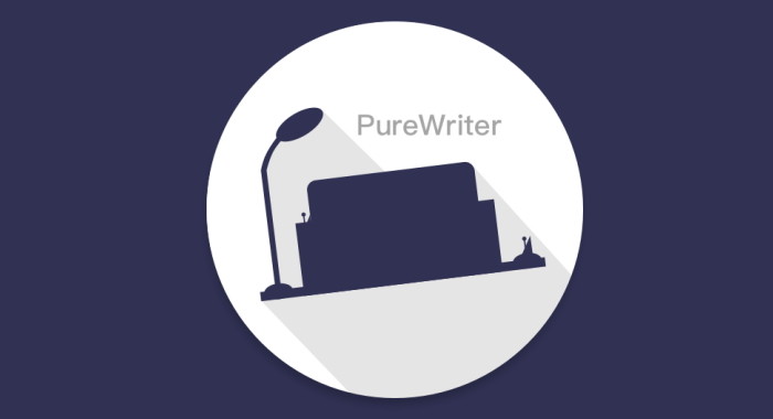 纯纯写作官方认证：网页版快捷登录入口-电脑版官网直达