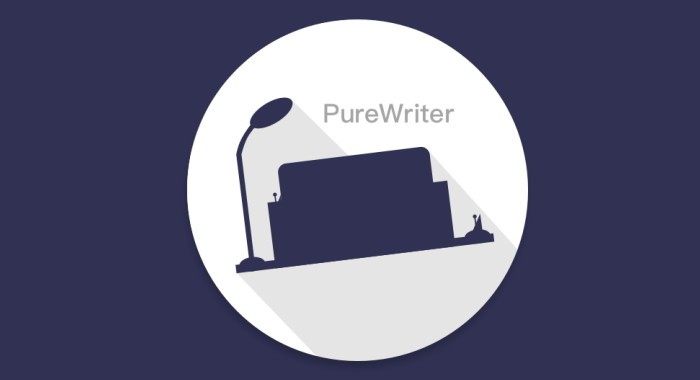 纯纯写作官网网页版入口-官方直达通道一键开启