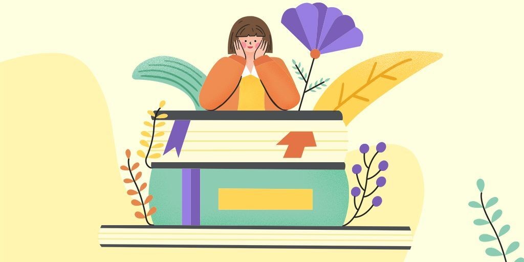 智慧树网课登录入口电脑手机通用版-智慧树网课登录选课学习一步直达